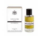Jacques Fath TEMPETE D'AUTOMNE Unisex