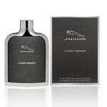 Jaguar CLASSIC CHROMITE Men