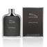 Jaguar CLASSIC CHROMITE Men