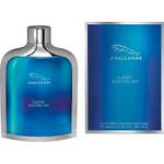 Jaguar CLASSIC ELECTRIC SKY Men