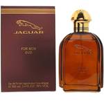 Jaguar FOR MEN OUD Men
