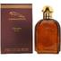 Jaguar FOR MEN OUD Men