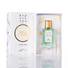 Jardin De Parfums OUD RIVIERA Unisex