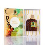 Jardin De Parfums PERFECT AMBER Unisex