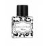 Jasper Conran MISTRESS Women