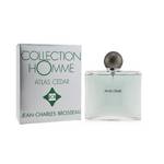 Jean Charles Brosseau ATLAS CEDAR Men