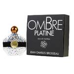 Jean Charles Brosseau OMBRE PLATINE Women