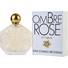 Jean Charles Brosseau OMBRE ROSE L'ORIGINAL Eau De Toilette Women