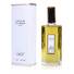 Jean-Louis Scherrer Eau de Toilette Women