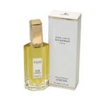 Jean-Louis Scherrer Eau de Parfum Women