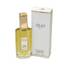 Jean-Louis Scherrer Eau de Parfum Women
