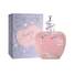 Jeanne Arthes AMORE MIO Eau de Parfum Women
