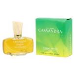 Jeanne Arthes CASSANDRA Women