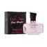 Jeanne Arthes CASSANDRA DARK BLOSSOM Women