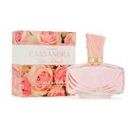 Jeanne Arthes CASSANDRA ROSE INTENSE Women