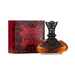 Jeanne Arthes GUIPURE & SILK Women