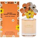 Marc Jacobs DAISY EVER SO FRESH Women