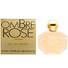 Jean Charles Brosseau OMBRE ROSE L'ORIGINAL Eau De Parfum Women