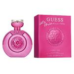 Guess BELLA VITA LA MIA Women