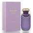 Jenny Glow FLORAISON Unisex