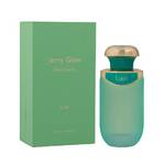 Jenny Glow LUSH Women