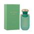 Jenny Glow LUSH Women