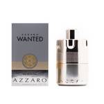 Loris Azzaro AZZARO WANTED Eau De Parfum Men