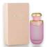 Jenny Glow MERAKI Women