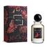 Jesus Del Pozo Nightology VIVID VELVET Unisex