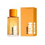 Jil Sander SUN Eau De Parfum Women
