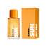 Jil Sander SUN Eau De Parfum Women