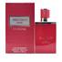 Jimmy Choo MAN EXTREME Men