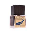 Jinx Smells JOHAN Unisex