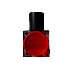 Jinx Smells KARLOVO 1906 Unisex