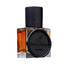 Jinx Smells CUIRASSIER Unisex
