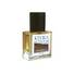 Jinx Smells KEUKA Unisex