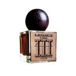 Jinx Smells LEGACY VOL.III Unisex