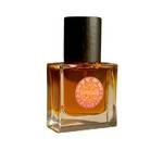 Jinx Smells LILAC CHASER V2 LILAC BLACK Unisex