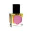 Jinx Smells MOROC 1906 Unisex