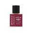 Jinx Smells ROSE OF DAWN Unisex
