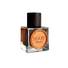 Jinx Smells TOUT Unisex