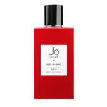 Jo Loves JO BY JO LOVES Unisex