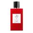 Jo Loves JO BY JO LOVES Unisex