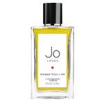 Jo Loves MANGO THAI LIME Unisex