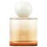 Jo Malone BEACH BLOSSOM Cologne Limited Edition Unisex