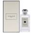 Jo Malone ENGLISH PEAR & SWEET PEA Cologne Unisex