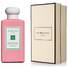 Jo Malone GREEN ALMOND & REDCURRANT Cologne Unisex