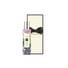 Jo Malone MALLOW ON THE MOOR Cologne Unisex