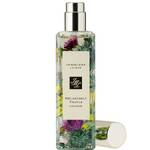 Jo Malone MELANCHOLY THISTLE Cologne Limited Edition Unisex