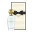 Jo Malone MUSK MEMENTO Cologne Unisex